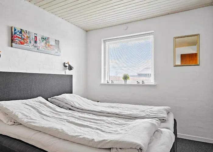 With Fireplace Iii Σπίτι διακοπών